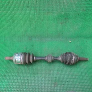 ������ Mitsubishi Diamante F13A 6G73, �������� ������ ����