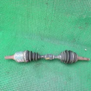 ������ Nissan Presea HR11 SR20, �������� ����� ����