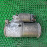 ������� FORD Lincoln Navigator U28 FORD Intech 4V ����
