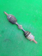 ������ Mitsubishi Diamante F13A 6G73, �������� ������ ����
