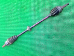 ������ Mitsubishi Lancer CB3A 4G91, �������� ����� ����