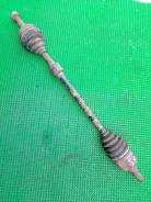 ������ Nissan Avenir W11 QG18, �������� ������ ����