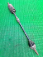 ������ Nissan AD Y11 QG13DE, �������� ������ ����