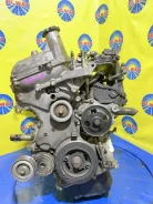 ��������� Mazda Axela 2007 ZY5102300D BK5P ZY-VE [297077] ZY5102300D ����