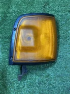 ������� Isuzu MU 1989-1998 5188 UCS69, �������� ������ 5188 ����
