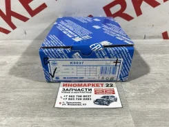 ��������� ������� ���������� K0037, ������ K0037 ����