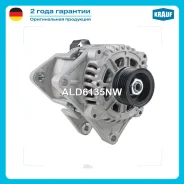 ��������� Krauf ALD6135NW ALD6135NW ����