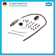 ������-���� Universal Krauf KR4130N KR4130N ����