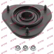 �������� ������� ����� ���. Toyota Corolla 1992-2001 KYB SM5104 SM5104 ����