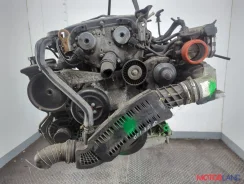 ��������� Mercedes-Benz C W203 2000-2008 11991455 A2711540802 ����