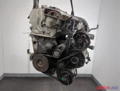 ��������� Renault Espace 4 2002-2014 11991574 8200138269 ����