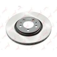 ���� ��������� | ����� | Audi A3 (8L) 96-03 / Skoda Octavia (1U) 96-10 / VW Golf (1J_,1K_) 97-08 / Seat Leon (1M1) 99-06 / Toledo (1M2) 99-06 (280x22...
