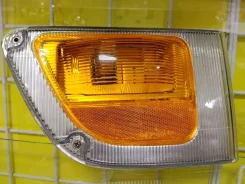 ������� ������ �� ����� HINO �����1996�. 219-1403R 219-1403R ����