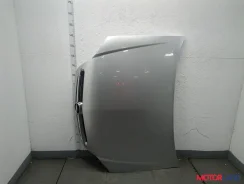 ����� Opel Vectra C 2002-2008 22087212 24435346 ����