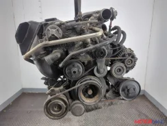 ���������� ���������� ����� BMW 5 E34 1988-1995 11992832 11287786259 ����