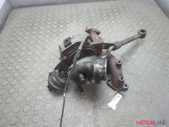 ������� Volkswagen Passat 6 2005-2010 21482631 03G253014K ����