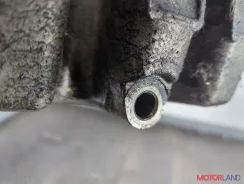 ��������� Audi A3 (8P) 2003-2013 11992496 06F903023C ����