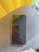 Apple iPhone 13 Pro. �/�, 256 ��, ����������� ����