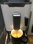 ����������. ����