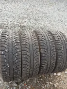 Bridgestone Ice Cruiser 7000S. ������, ����������, �/�, ����� 50 % ����