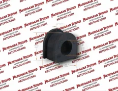 ������ ������������� 48815-B1101 �� ����������� 28�2 MP-1327 ����