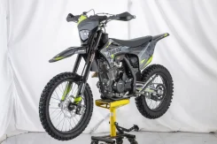Zuumav. 223����. ��., ��������, ��� �������. ��� ����� �� ������������ ����
