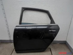 ����� ������� (��������) Audi A6 (C6) 2004-2011 22169723, ����� ������ 4F0833051G ����