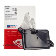 ������ ���� Double Force Double-Force DFT3507 DFT3507 ����