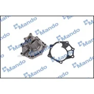 ����� ������� KIA Bongo Box [2003-10~] Mando EWPK0014 EWPK0014 ����