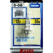����� ��������� ����� Koito H1 12V 55W (��. 1 ��. ) Koito P0457 P0457 ����