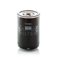 ������ �������� Chevrolet, OPEL Admiral MANN-Filter W9365 W9365 ����