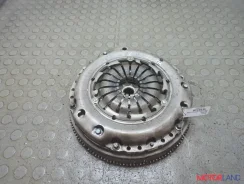 ������� Opel Astra H 2004-2010 21482493 323 ����
