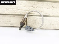 ������-���� 8946775010 8946775010 ����