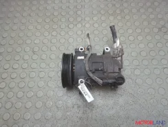 ���������� ������������ Peugeot 308 2007-2013 21477215 4471908112 ����
