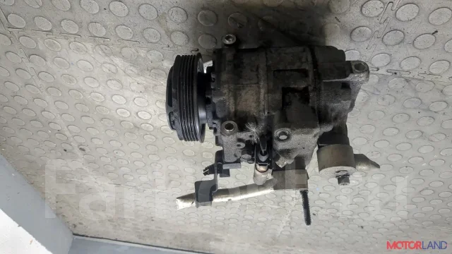 ���������� ������������ Audi Q7 2005-2015 21482224 7L6820803T ����