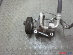 ���������� ������������ Mazda Mazda3 BK 2003-2009 21481814 H12A1AG4DY ����
