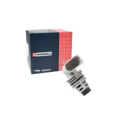 ������ ��������� ����������� (���) Skoda Fabia, Skoda Octavia II, Skoda Rapid I, Skoda YETI I, Volks Marshall MSE6009 MSE6009 ����