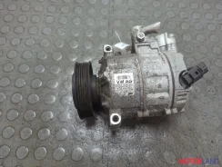 ���������� ������������ Seat Altea 2004-2015 21483868 1K0820859D ����