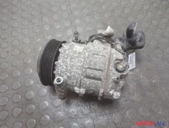 ���������� ������������ Mercedes-Benz C W203 2000-2008 21483425 A0012305511 ����