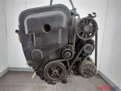 ��������� Volvo V70 2000-2007 11991487 8622786 ����