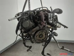���������� ������������ Audi Q7 2005-2015 11987101 7L6820803T ����