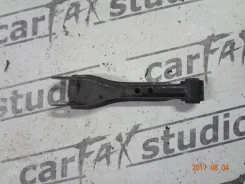 ����� Nissan Gloria 5512010Y00, ������ 5512010Y00 ����