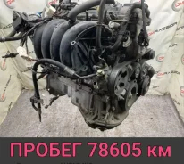 ��������� Toyota Ipsum M20 ���������� (2003�2009) 2006 ACM21, 2AZFE 1900028484 ����