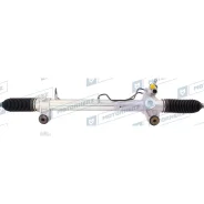 ������� ����� � ������ �������������� Toyota Hilux 2008-/ Toyota Fortuner 2008- Motorherz R29291NW R29291NW ����