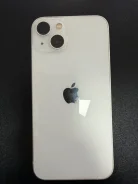Apple iPhone 13. �/�, 256 ��, �����, Dual-SIM ����