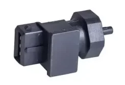 ������ �������� Accent 1999-2012, Getz 2002-2011, Elantra 2000-2009, Matrix 2001-2010, Tucson 2004-2009, Santa Fe 2000-2013, Sonata 1998-2013, Sportag...