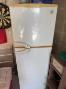 ������������. ����