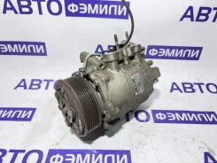 ���������� ������������ Honda Accord CL9 38810RBA006 ����