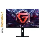 Redmi. 27", ���������� �� (LCD, LED, QLED) ����