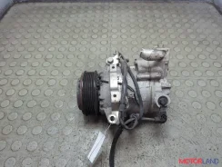 ���������� ������������ Opel Astra J 2010-2017 21475600 13412249 ����